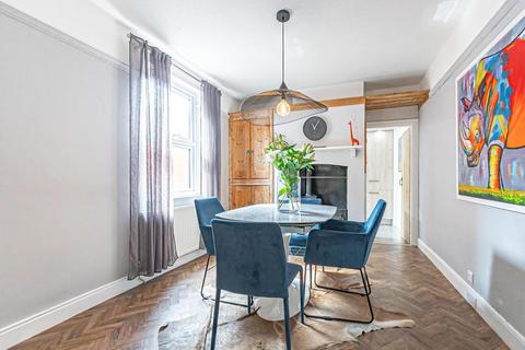 7 Beaudesert, Leighton Buzzard, LU7 1HZ