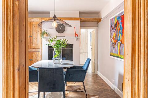 7 Beaudesert, Leighton Buzzard, LU7 1HZ