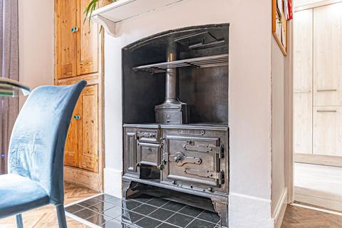 7 Beaudesert, Leighton Buzzard, LU7 1HZ