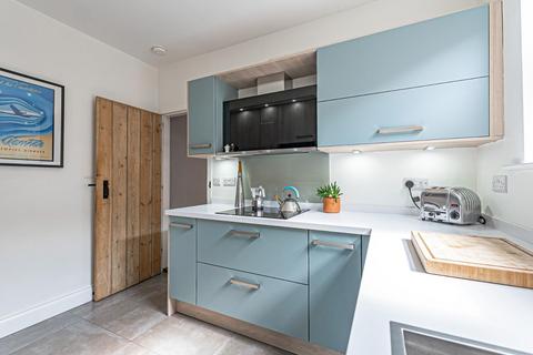 7 Beaudesert, Leighton Buzzard, LU7 1HZ