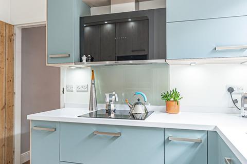 7 Beaudesert, Leighton Buzzard, LU7 1HZ