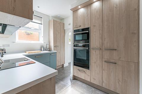7 Beaudesert, Leighton Buzzard, LU7 1HZ