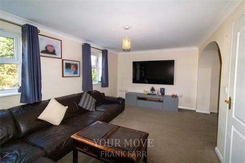 undefined, Dalton Green, Slough SL3