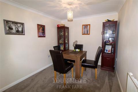 undefined, Dalton Green, Slough SL3
