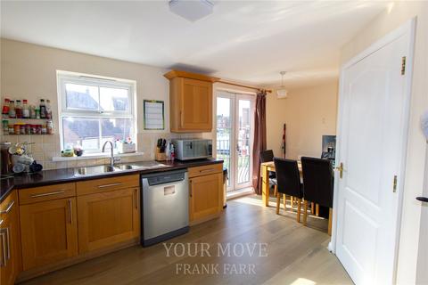 undefined, Dalton Green, Slough SL3