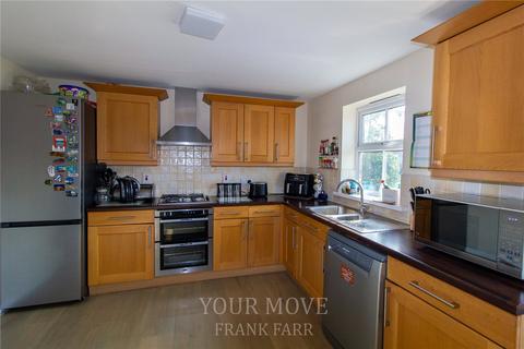 undefined, Dalton Green, Slough SL3