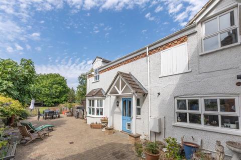 42a Waterloo Road, Leighton Buzzard, LU7 2NS