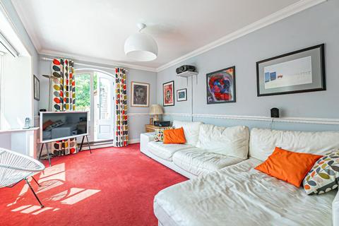 42a Waterloo Road, Leighton Buzzard, LU7 2NS