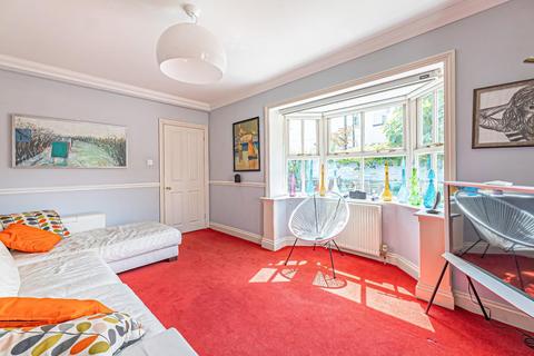 42a Waterloo Road, Leighton Buzzard, LU7 2NS