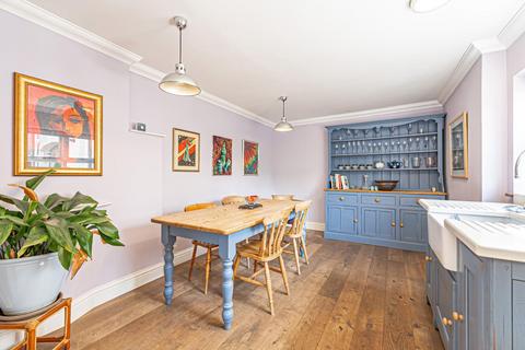 42a Waterloo Road, Leighton Buzzard, LU7 2NS