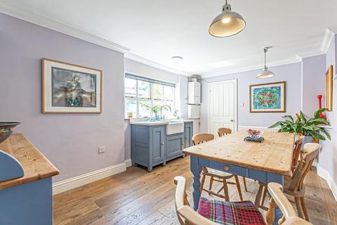 42a Waterloo Road, Leighton Buzzard, LU7 2NS