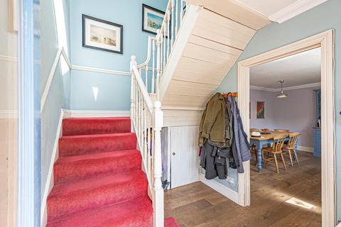 42a Waterloo Road, Leighton Buzzard, LU7 2NS