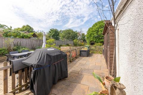 42a Waterloo Road, Leighton Buzzard, LU7 2NS