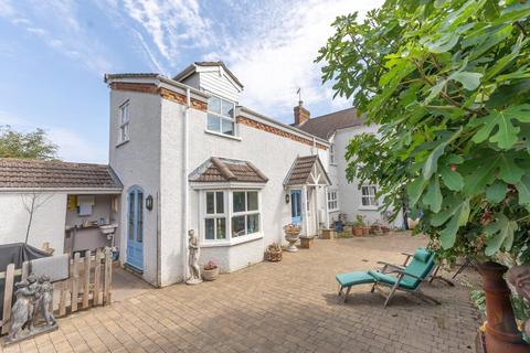 42a Waterloo Road, Leighton Buzzard, LU7 2NS