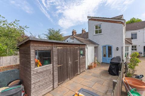 42a Waterloo Road, Leighton Buzzard, LU7 2NS