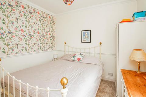 42a Waterloo Road, Leighton Buzzard, LU7 2NS