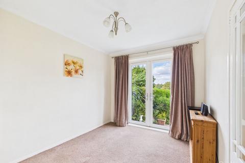 undefined, Warren Avenue, South Croydon