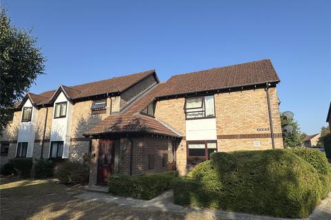 2 bedroom apartment for sale, Eastlands, New Milton, Hampshire, BH25