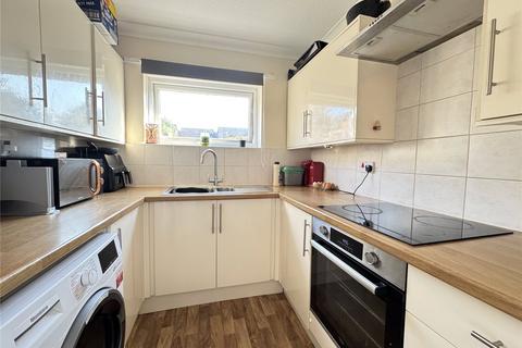 2 bedroom apartment for sale, Eastlands, New Milton, Hampshire, BH25