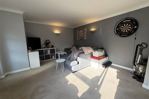 2 bedroom apartment for sale, Eastlands, New Milton, Hampshire, BH25