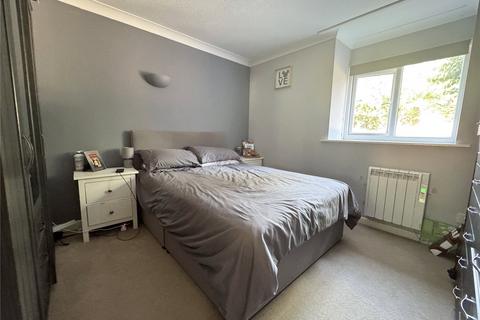 2 bedroom apartment for sale, Eastlands, New Milton, Hampshire, BH25
