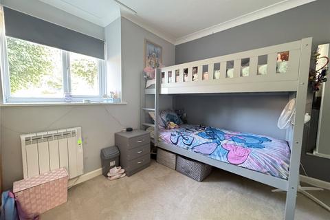 2 bedroom apartment for sale, Eastlands, New Milton, Hampshire, BH25