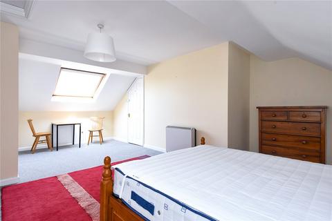 undefined, Goodey Close, Littlemore, Oxford
