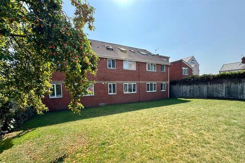 undefined, Goodey Close, Littlemore, Oxford