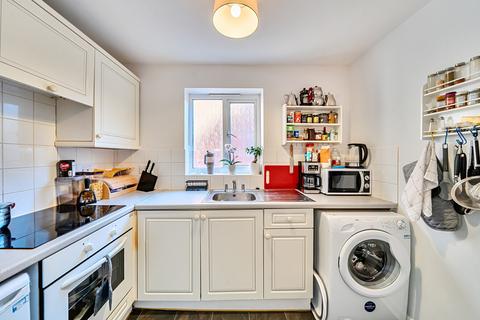 undefined, Goodey Close, Littlemore, Oxford