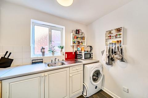undefined, Goodey Close, Littlemore, Oxford