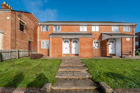 undefined, Goodey Close, Littlemore, Oxford