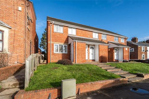 undefined, Goodey Close, Littlemore, Oxford