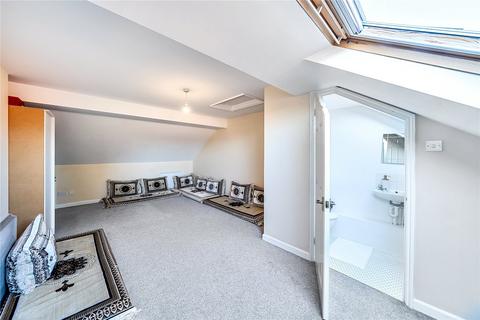 undefined, Goodey Close, Littlemore, Oxford