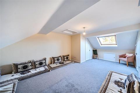 2 bedroom duplex for sale, Goodey Close, Littlemore, Oxford