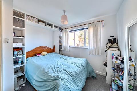 2 bedroom duplex for sale, Goodey Close, Littlemore, Oxford