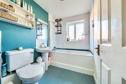 2 bedroom duplex for sale, Goodey Close, Littlemore, Oxford