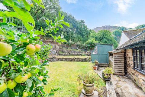 4 bedroom character property for sale, Snailbeach, Shrewsbury SY5