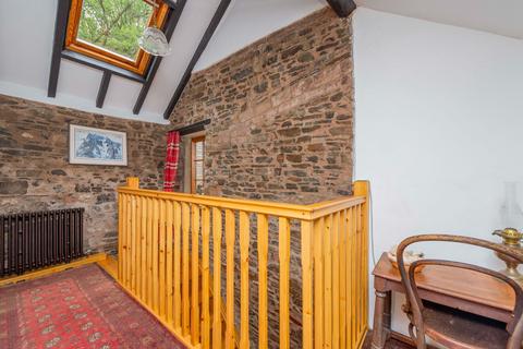4 bedroom character property for sale, Snailbeach, Shrewsbury SY5