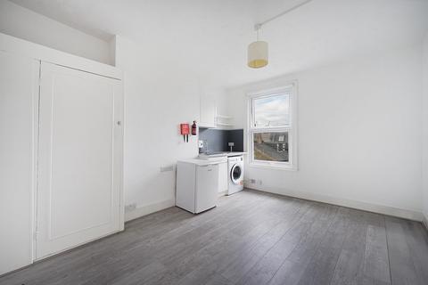 undefined, Addison Gardens, London W14