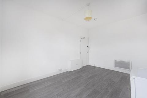 undefined, Addison Gardens, London W14