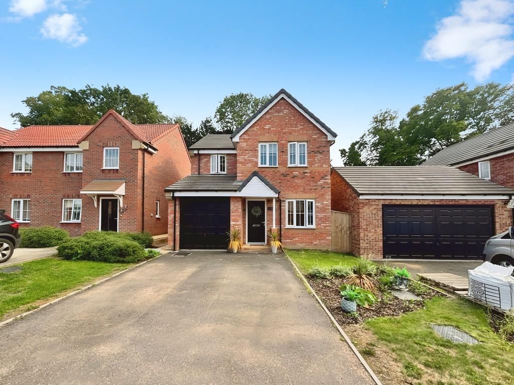 Ad7aced8-Whats App 20 Image 202025-08-13 20at 2009.3