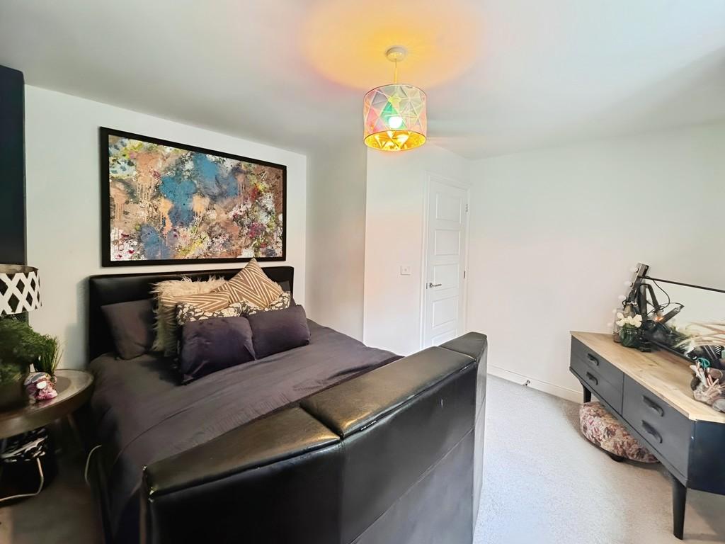 0ffb4c1f-Whats App 20 Image 202025-08-13 20at 2009.3