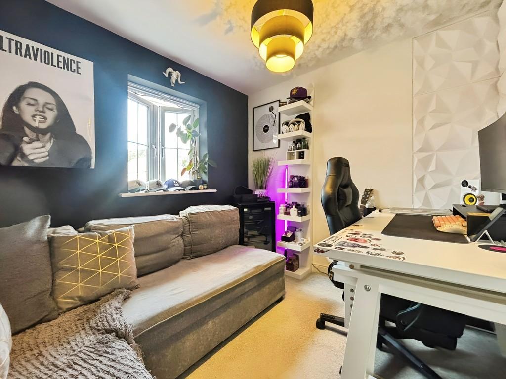 E16c9c09-Whats App 20 Image 202025-08-13 20at 2009.3