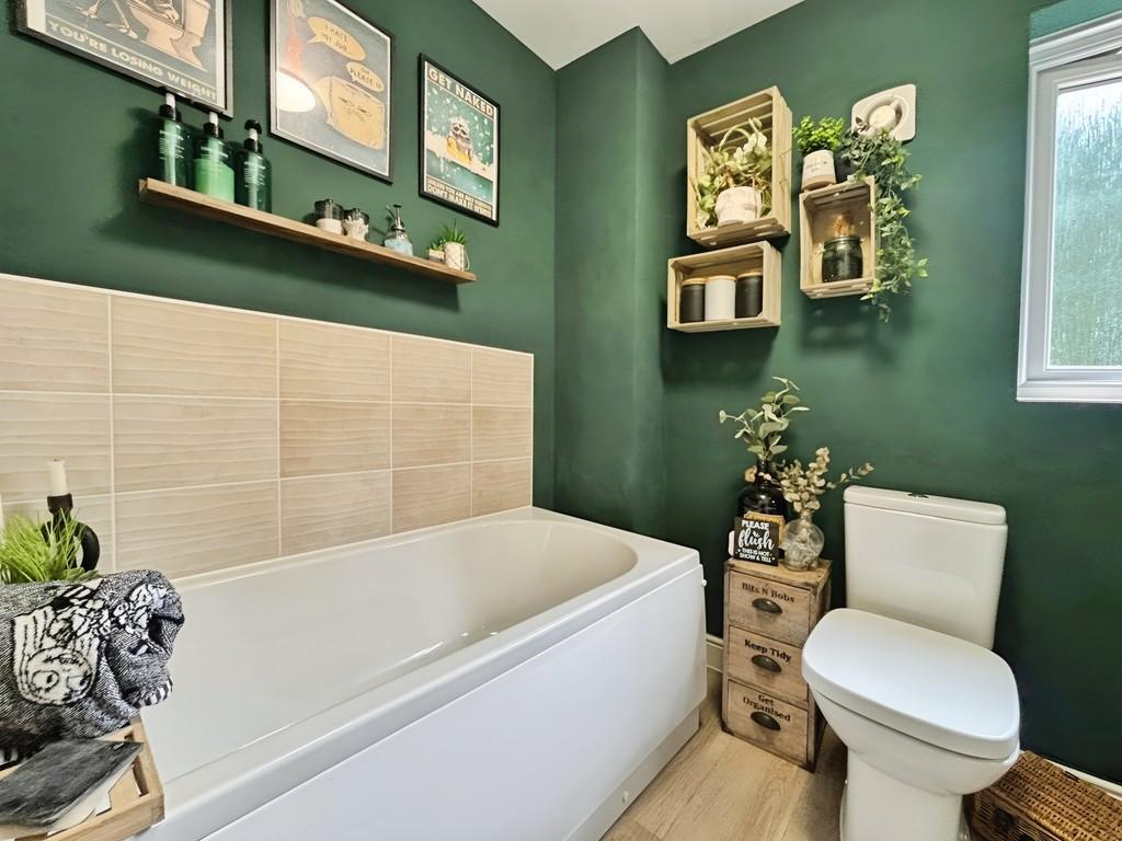 1053cdc3-Whats App 20 Image 202025-08-13 20at 2009.3