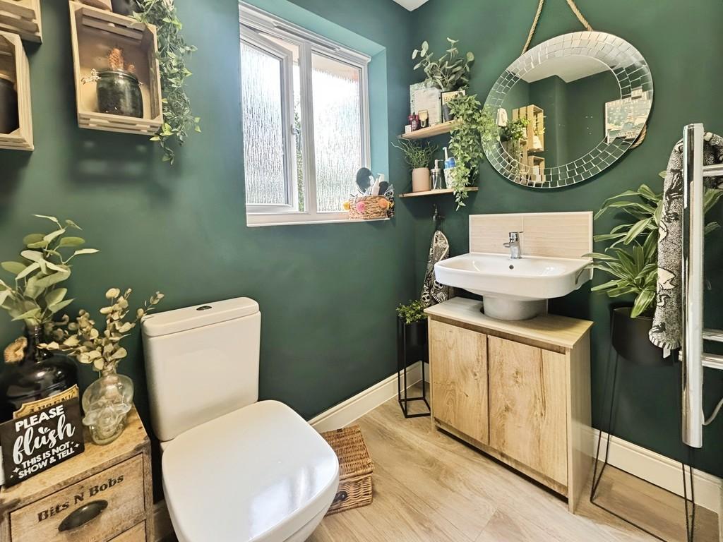 B0861110-Whats App 20 Image 202025-08-13 20at 2009.3