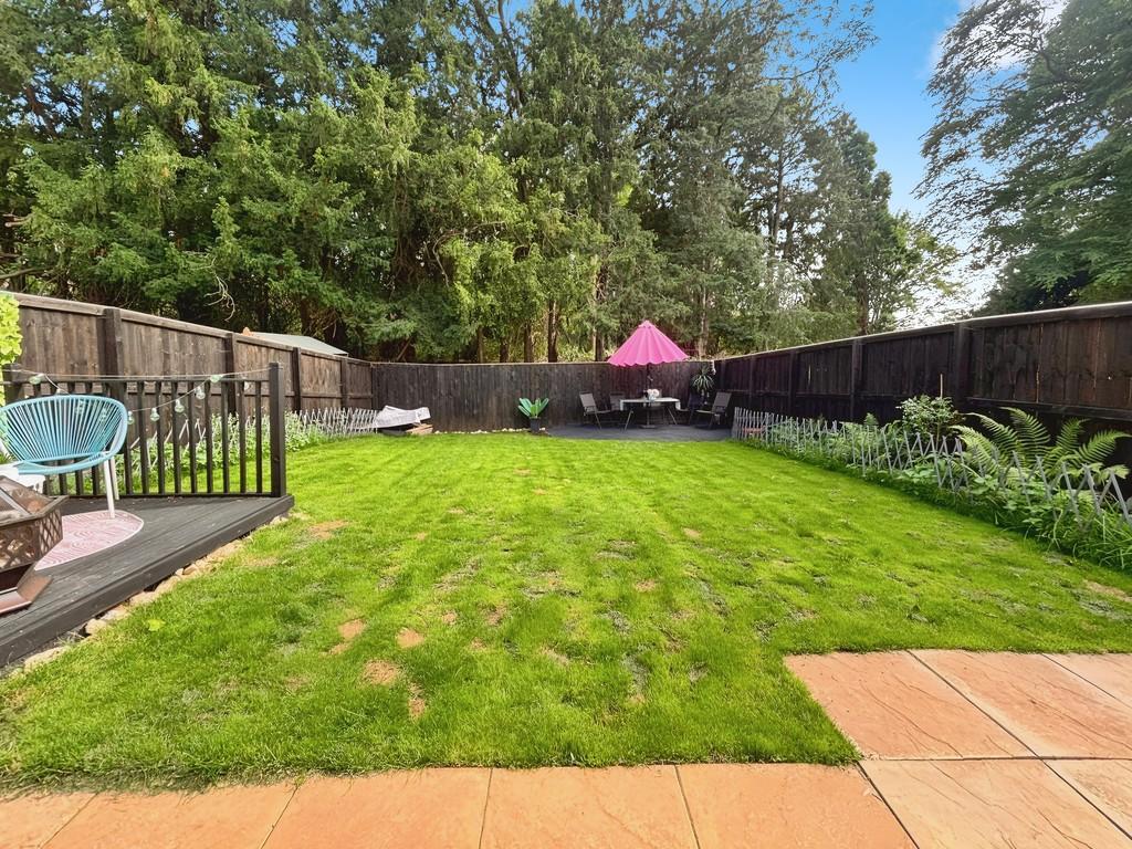 57e13501-Whats App 20 Image 202025-08-13 20at 2009.3