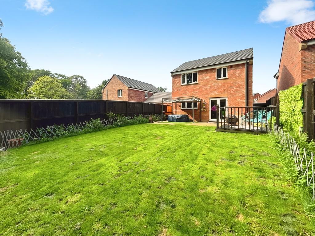 Ca1dea07-Whats App 20 Image 202025-08-13 20at 2009.3