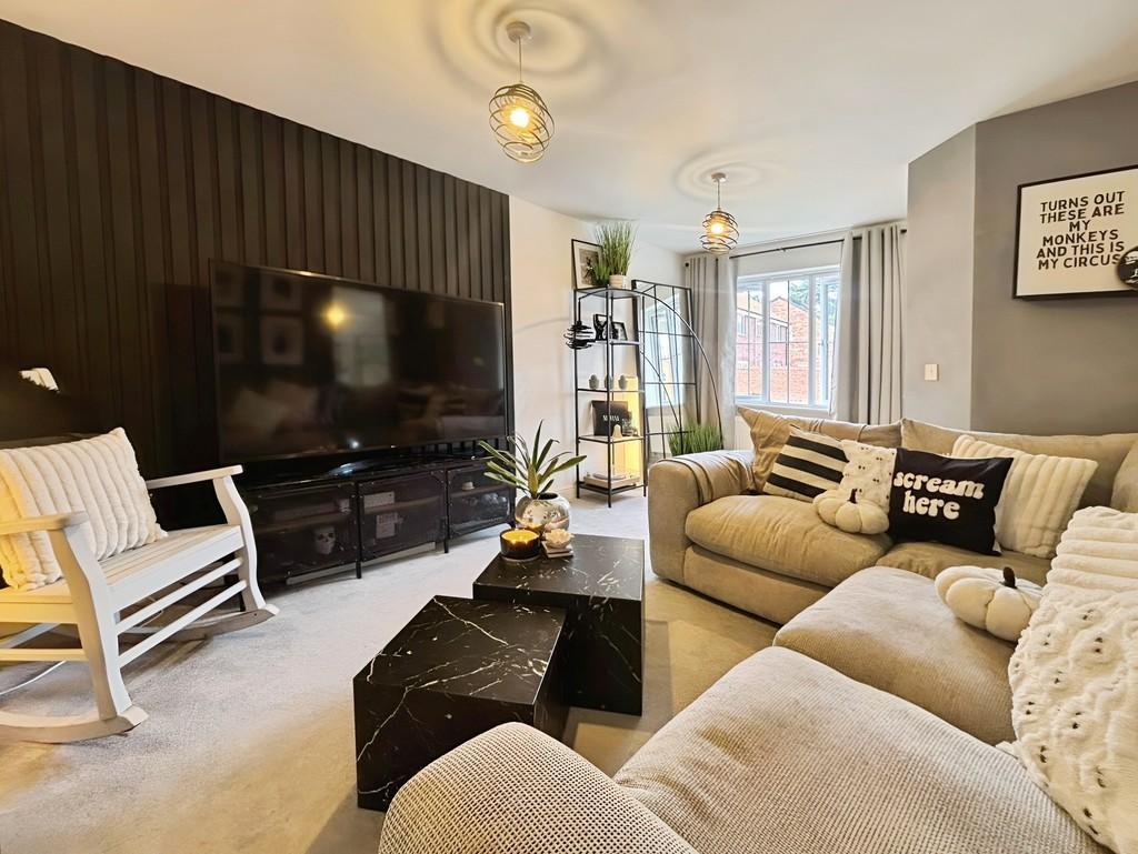 Cc5e9e69-Whats App 20 Image 202025-08-13 20at 2009.3