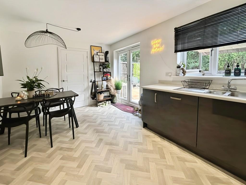 E8b09a3b-Whats App 20 Image 202025-08-13 20at 2009.3