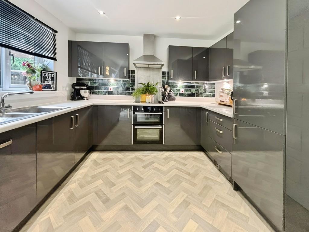 5e3212af-Whats App 20 Image 202025-08-13 20at 2009.3